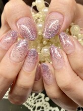 レジーナ(Regina)/