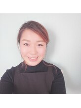 アンシエール(Anciaile) 金子 のぞみ