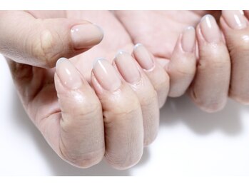 アトリエ ボヌール(atelier bonheur)/