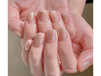 1988 inc./オフィスニュアンス