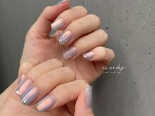 ニュアーズネイル(nuas nail)/
