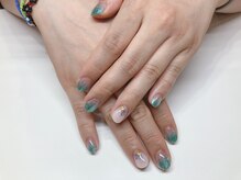 ティーエヌ 本厚木店/7月☆4500円【4950円税込】