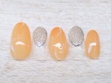 キャンアイドレッシー 下赤塚店/トレンドデザイン 32