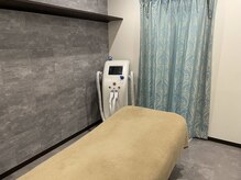 ファビー(Fabby)/☆店内(個室)☆