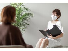 ヴィノス 京都烏丸店(vinos)/どんなお悩みもご対応！