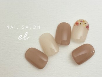 デザインCコース　5800円