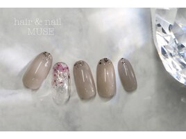 office collection plus ¥6,500-