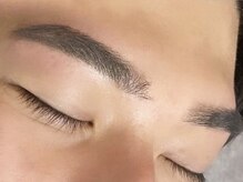 アンノン(unnon)/眉毛サロン/眉毛アイブロウ