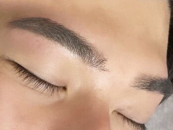 アンノン(unnon)/眉毛サロン/眉毛アイブロウ