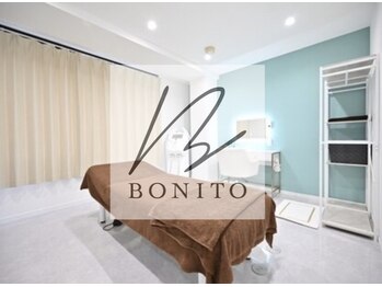 ボニート 堺東店(BONITO)