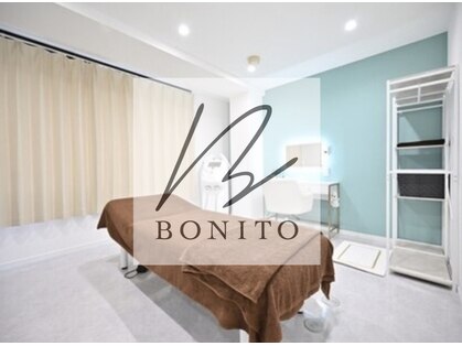ボニート 堺東店(BONITO)の写真