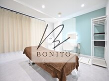 ボニート 堺東店(BONITO)