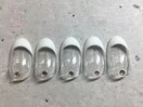 hand定額コース☆6,500円