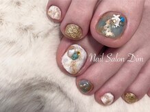 ディム(dim)/★定額スペシャルコース★