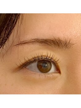 リルシー(LilC)/LEDマツエク