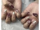 PG010176042