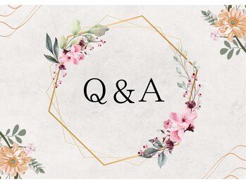 ヨサパーク ハーブ Melody亀山店(YOSA PARK)/痩身/ダイエット/リンパ/産後