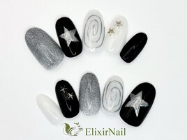 定額a シンプル/クーポン使用