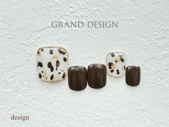グランドデザイン 大垣店(GRAND DESIGN)/