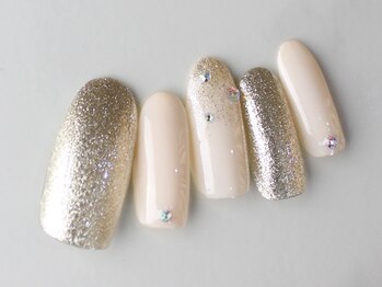 ユースタイル 中野店(U-style)/