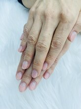 はあとねいる 多治見店/デザイン紹介