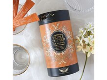 シーフェイス 横浜店(SEE FACE)/プロラボ トリプルカッター 痩身