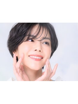 毛穴ケアをしたい