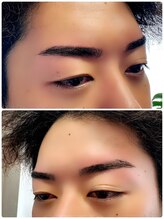 ミヤビ 竹ノ塚店(MIYA美)/