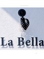 ラベージャ(La Bella)/脂肪冷却　痩身La Bella