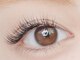 ココラッシュ 日吉(cocolash)の写真/豊富な知識と高い技術を誇る実績サロン★軽量＆高持続【フラットラッシュ】で美しい目元をキープ！【日吉】