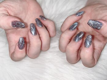 ぐーすか 北24条店/マグネットDesign