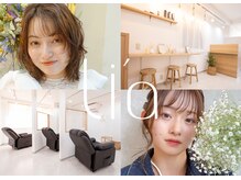リア 亀戸店(lia)