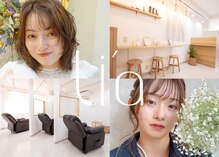 リア 亀戸店(lia)
