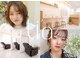 リア 亀戸店(lia)の写真
