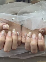 はあとねいる 岸和田店/岸和田限定デザイン