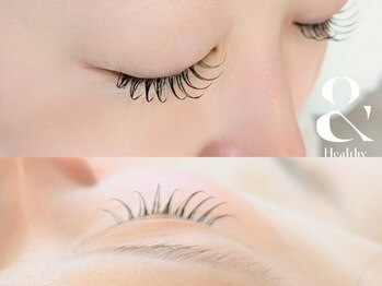 シピ バイ ベル 西千葉(Chipie by Belle)/&Healthy120本【担当:satsuki】