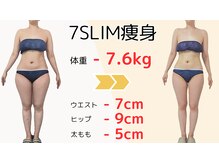アマテビューティー ドット エヌ(アマテビューティー.N)