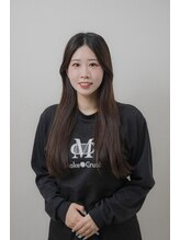 メイククラッシュ 五反田(Make●Crush)&nbsp;りな 指名300