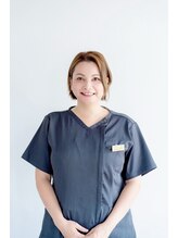 ブリリアン 松田 裕子