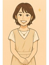 みみもふ 粉川 