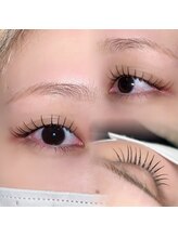 エルレ 池袋店(ELRe)/