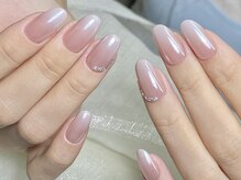 美フォルムに整えるので,仕上がりが綺麗&モチ抜群☆