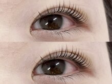 スウィートラッシュ 川口店(Sweet Lash)/ラッシュリフト