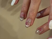 ブリコ(Brico)/monthly ／ haruka