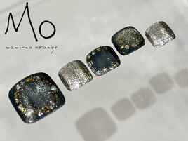 1月限定月替わり¥13200