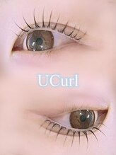 アイモア 志段味店(eye mor.)/ぱっちりデザイン♪