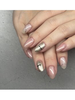 ズイコウ(zuikou)/ワンカラー×選べるデザイン