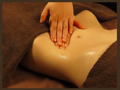 ラナン 恵比寿店(Ranun)の写真