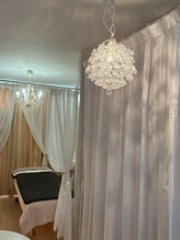 ヨサパーク モナミ 有田店(YOSAPARK monami)/