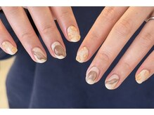 フィロンネイル 大森店(filonnail)/大森限定ニュアンス